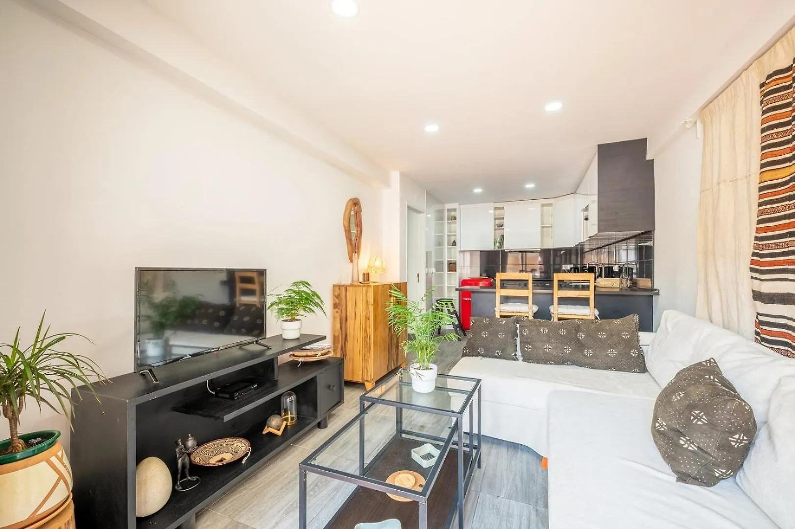 Guestready - Relaxing Stay In Cacilhas Almada 0*,  Portugal