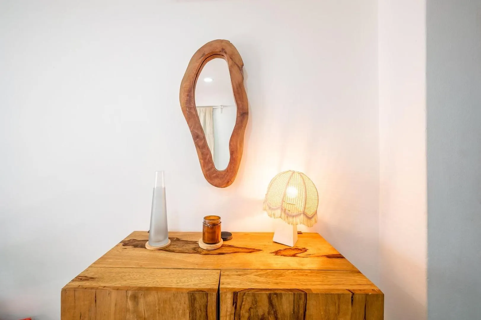 Apartment Guestready - Relaxing Stay In Cacilhas Almada