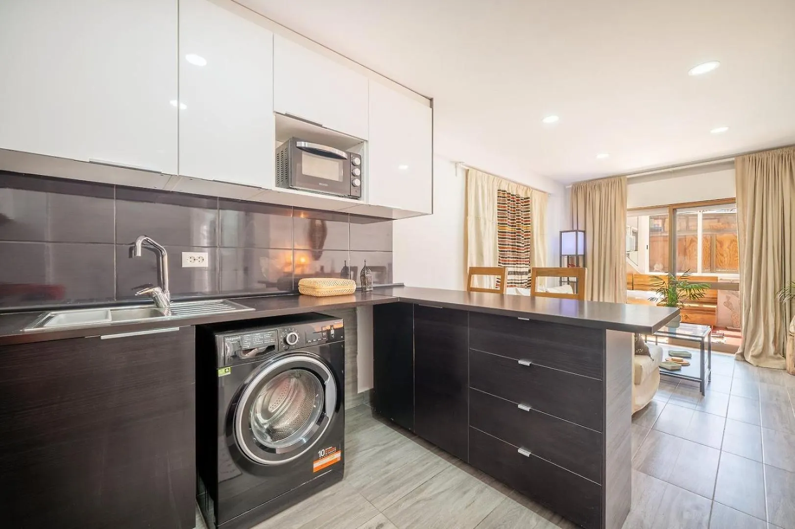 Guestready - Relaxing Stay In Cacilhas Almada Portugal