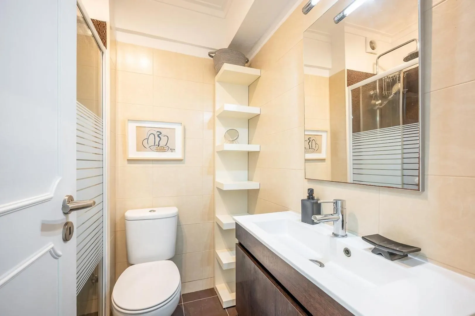 Guestready - Relaxing Stay In Cacilhas Almada 0*,