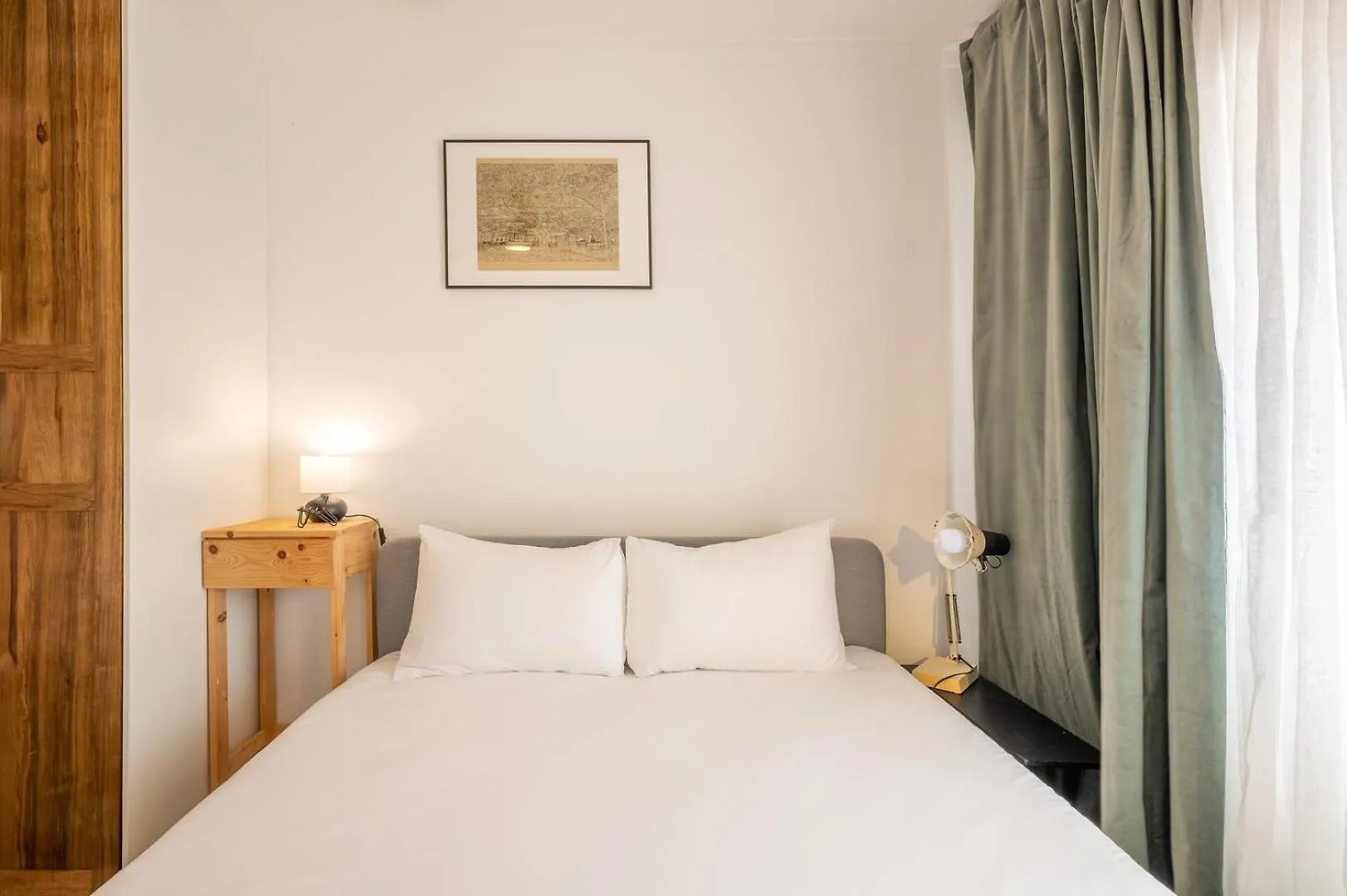 Guestready - Relaxing Stay In Cacilhas Almada